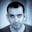 Goran Prijic
