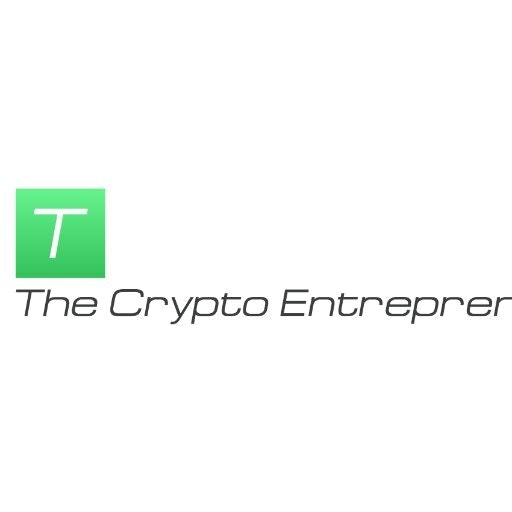 Crypto Entrepreneur