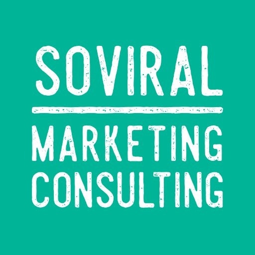 SoviralMarket