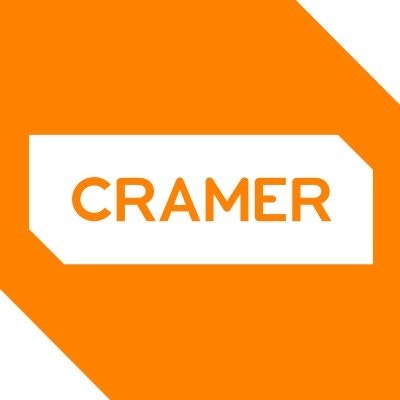 Cramer