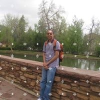 srinivas krishnaswamy