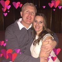 Jayme McClellan Welch