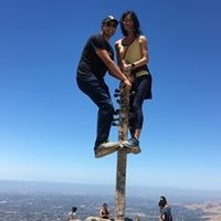 Max Li Walter Isenberg