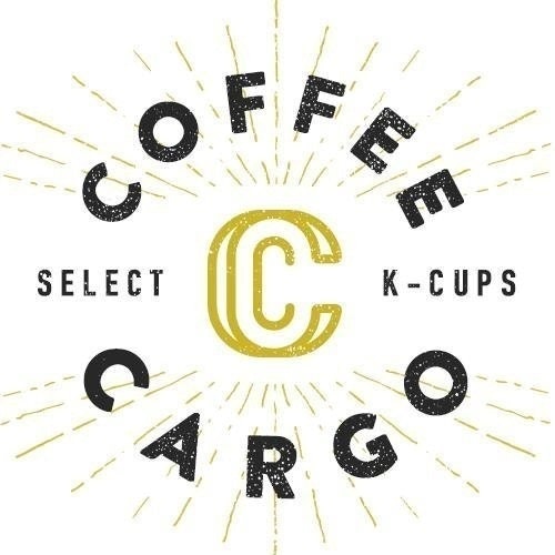 Coffee Cargo