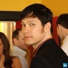 Skipper Chong Warson