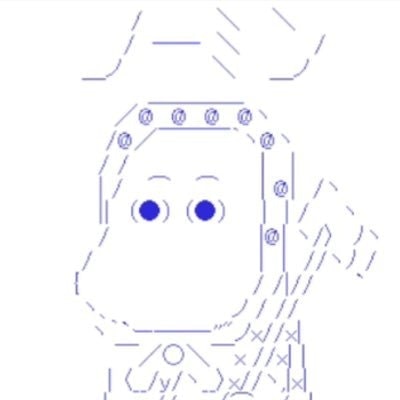 とっぷら@18禁スペランカー