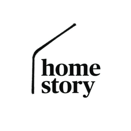 Homestory App
