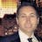 Howard Jaslow