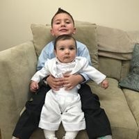 Melissa Veniero Ciavirella