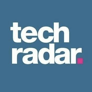 TechRadar MiddleEast at #MWC2018