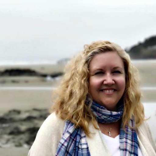 Colleen King-Showalt