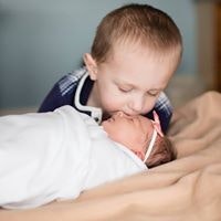 Jeffrey Alan Fletcher