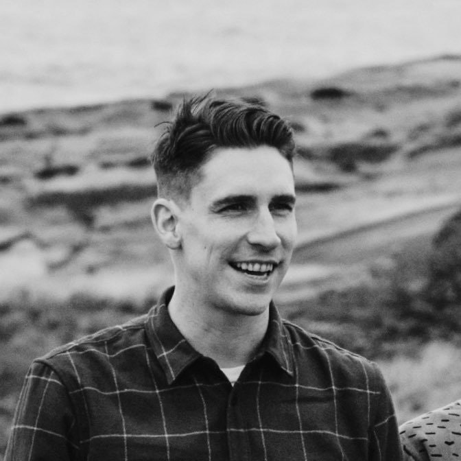 ｊｏｓｈ ｃｌｏｕｓｅｒ