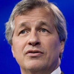 Hodlen Caulfield ⚡️⚡️⚡️