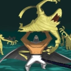 ᴸ ᵘ ᶠ ᶱ Ԅᵒ ᵍ ᵒ