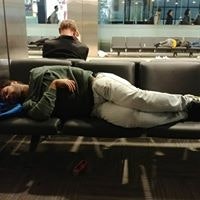 Rodrigo Miguel Martins