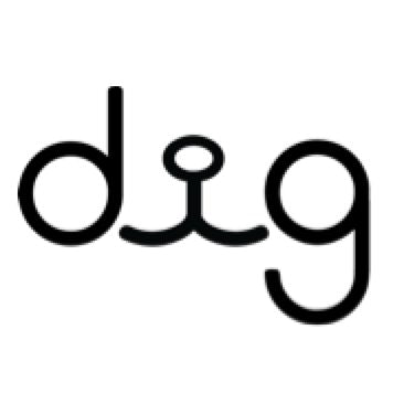 Dig - The Dog Person’s Dating App