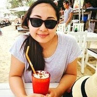 Minh Tâm Thiberville