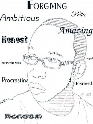 Daven Internationall