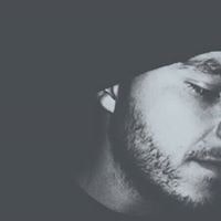 Răzvan Rareş Simea