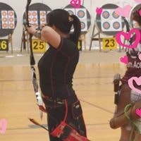 JingJing 'Genesis' Chen