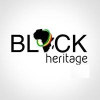 Opanin K. A. Sarpong