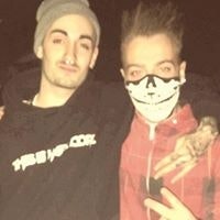 Michael HC Castiglione