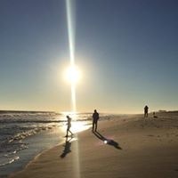 Emily Jemail Antoniades