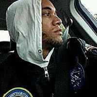 Dre' Draino Richardson