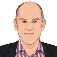 Валерий Рязанский