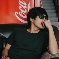 Karl T. Suministrado