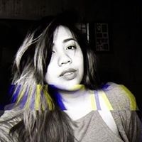 Paula Niña Bacareza