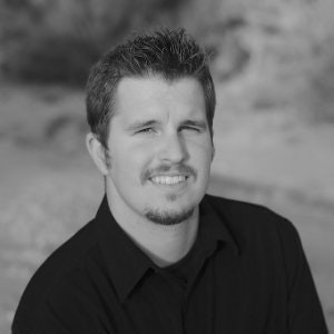 Nick Centera