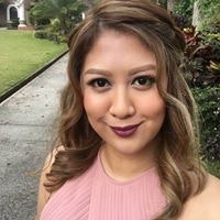 Abbigail Colleen Ambrosio