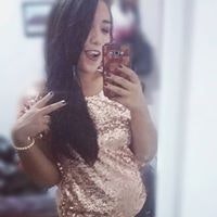 Fernanda Romero Fonz