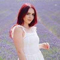 Rachel Issan Lowenstein