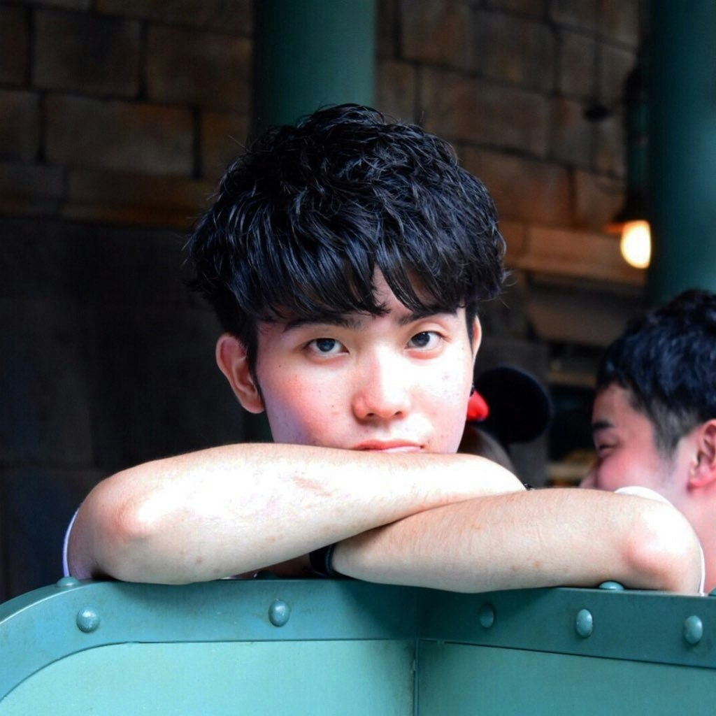 早坂大翔 .Railsエンジニアインターン