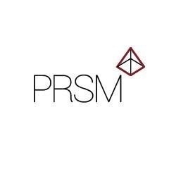 PRSM