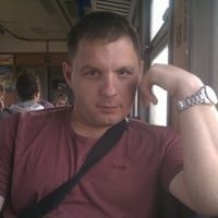 Rostislav  Yemelyanow