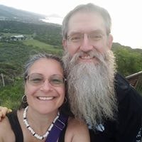 Denelle Merxbauer Sprigler