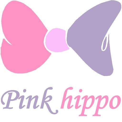 Pink Hippo Store