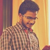 Sai Praneeth Prattipati