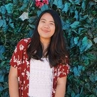 Tanyong Tanya Wongjan