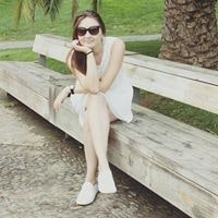 Лилия Имаева