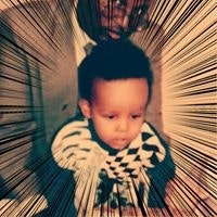 Mustafa Mohamed Tani