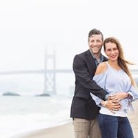 Kerri Wright Deitsch