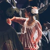 Alexandra Tribunskaya