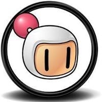 Nguyễn Đình Thuần