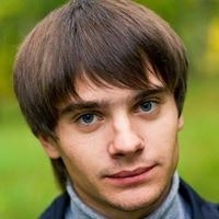 Антон Кірасиренко