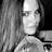 Nicole Garton